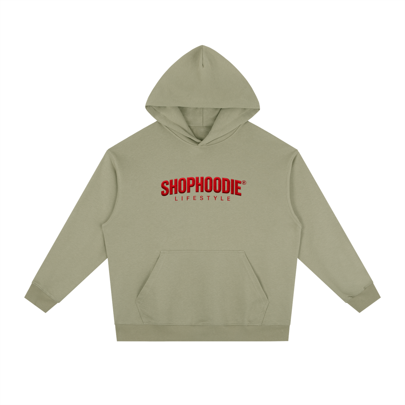 ShopHoodie®,Shop Hoodie®,Hoodies,Hoodie,Clothing