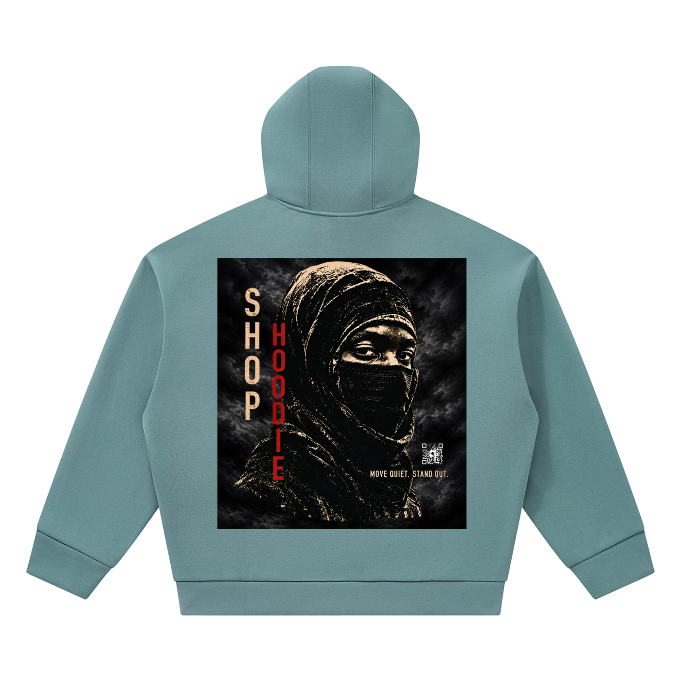 Hoodie,Hoodies