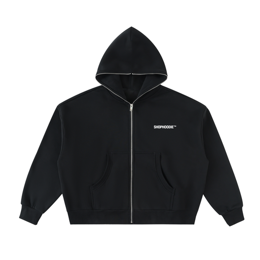 ShopHoodie™,Shop Hoodie,Hoodies,Hoodie,clothing