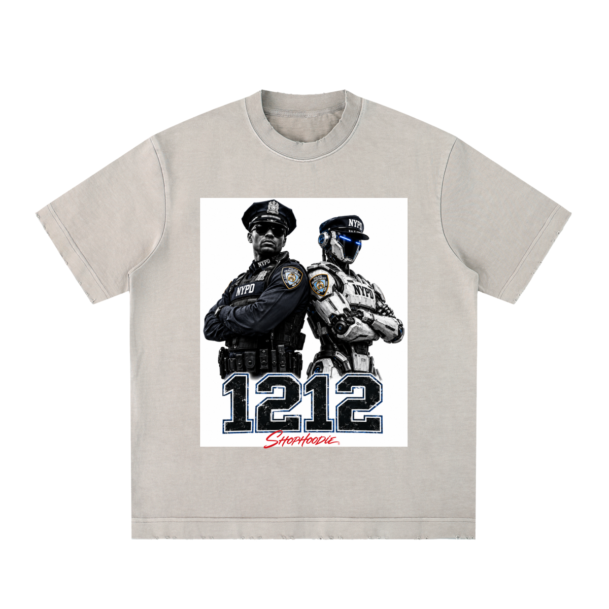 Clothing,Tshirt