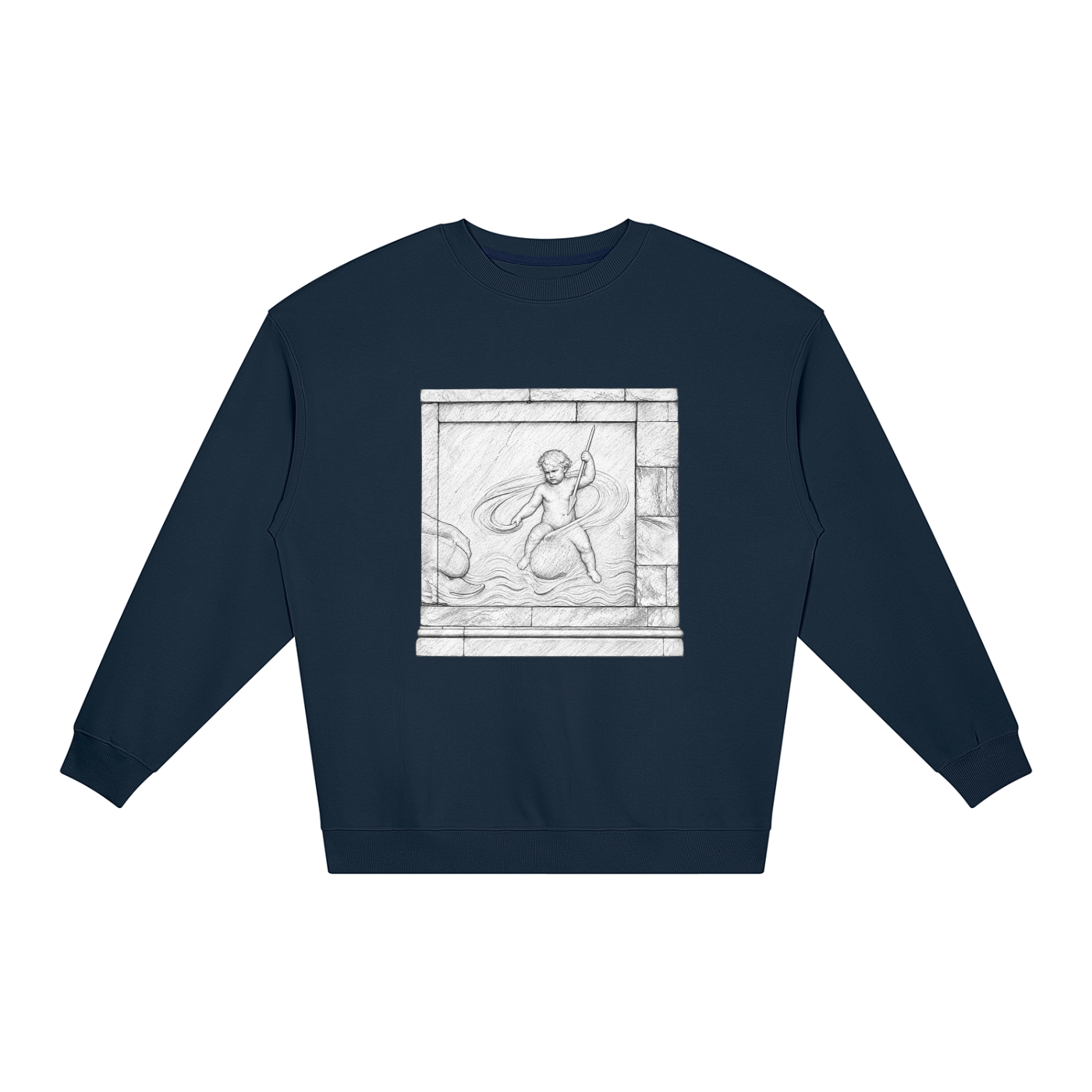 Sweatshirt,sweatshirts