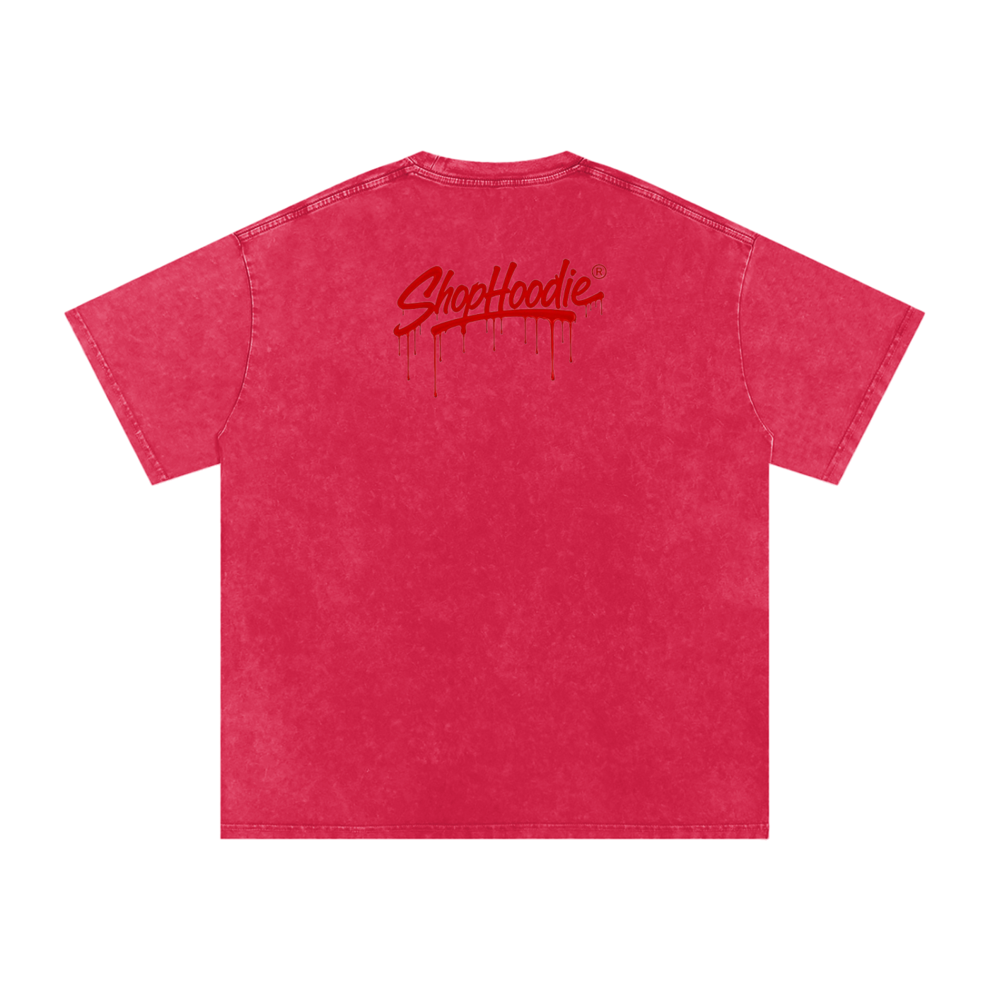 Clothing,Tshirt