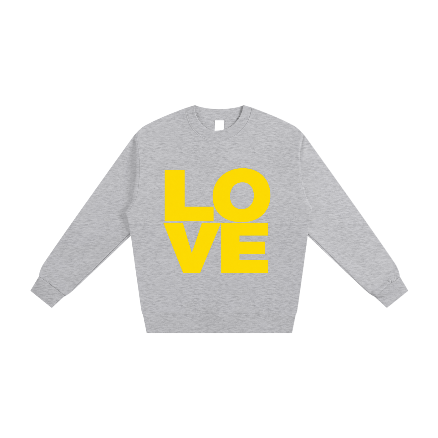 Sweatshirt,Tshirt