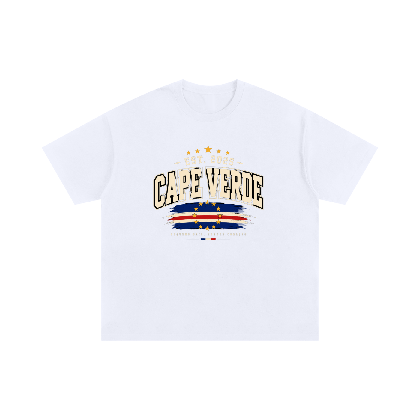 Clothing,tshirt