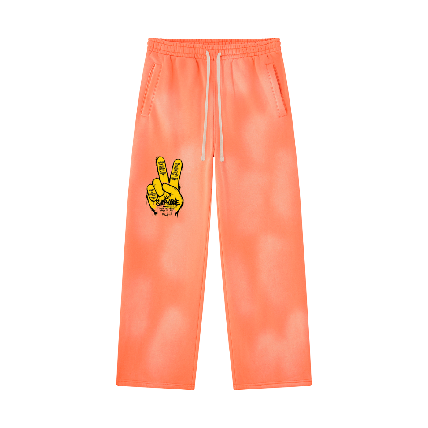 SWEATPANTS,SWEATPANT