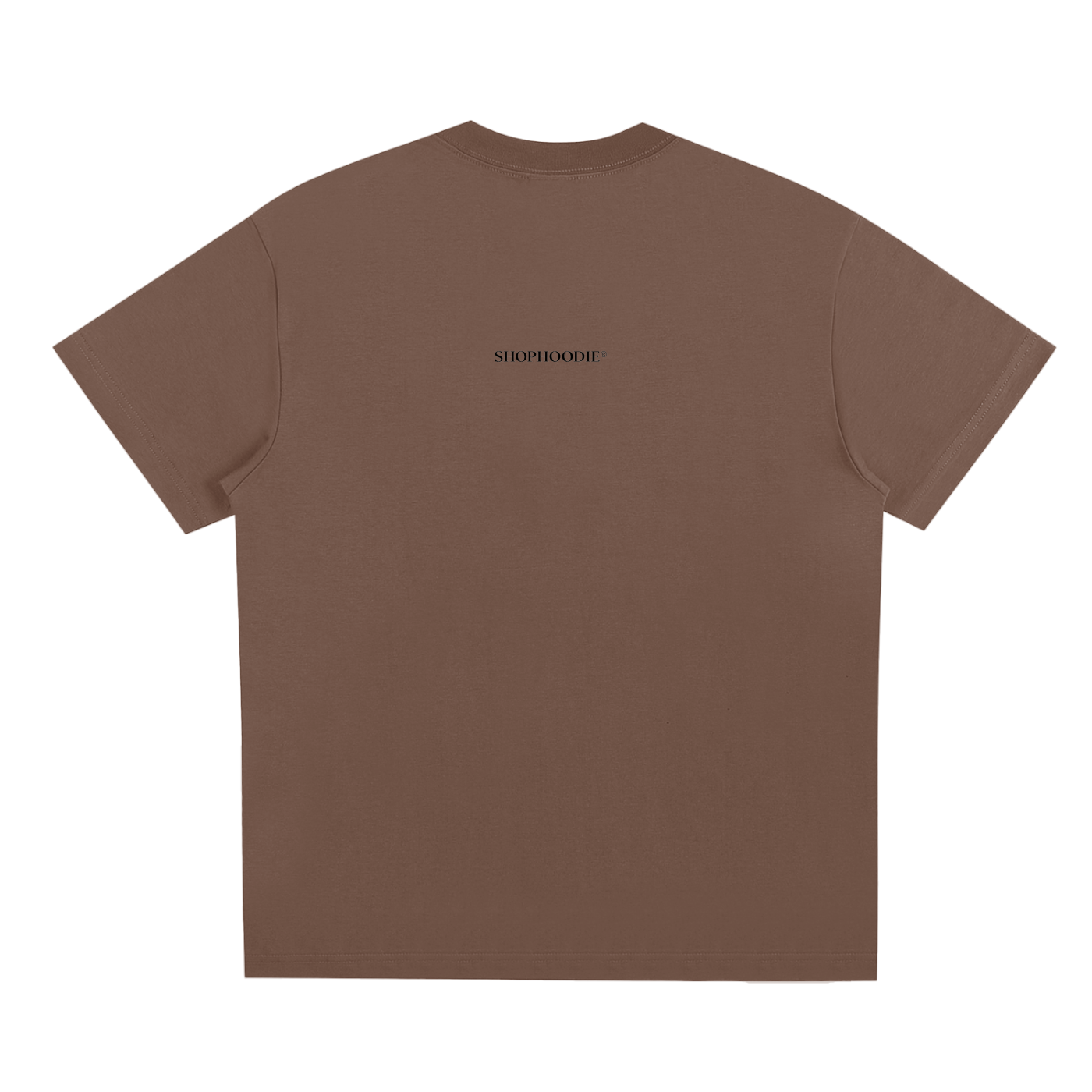 SHOPHOODIE®,London Print T-shirt ,London T-shirt shop hoodie,shop hoodie,West Midlands finest ,hoodie,hoodies,clothing