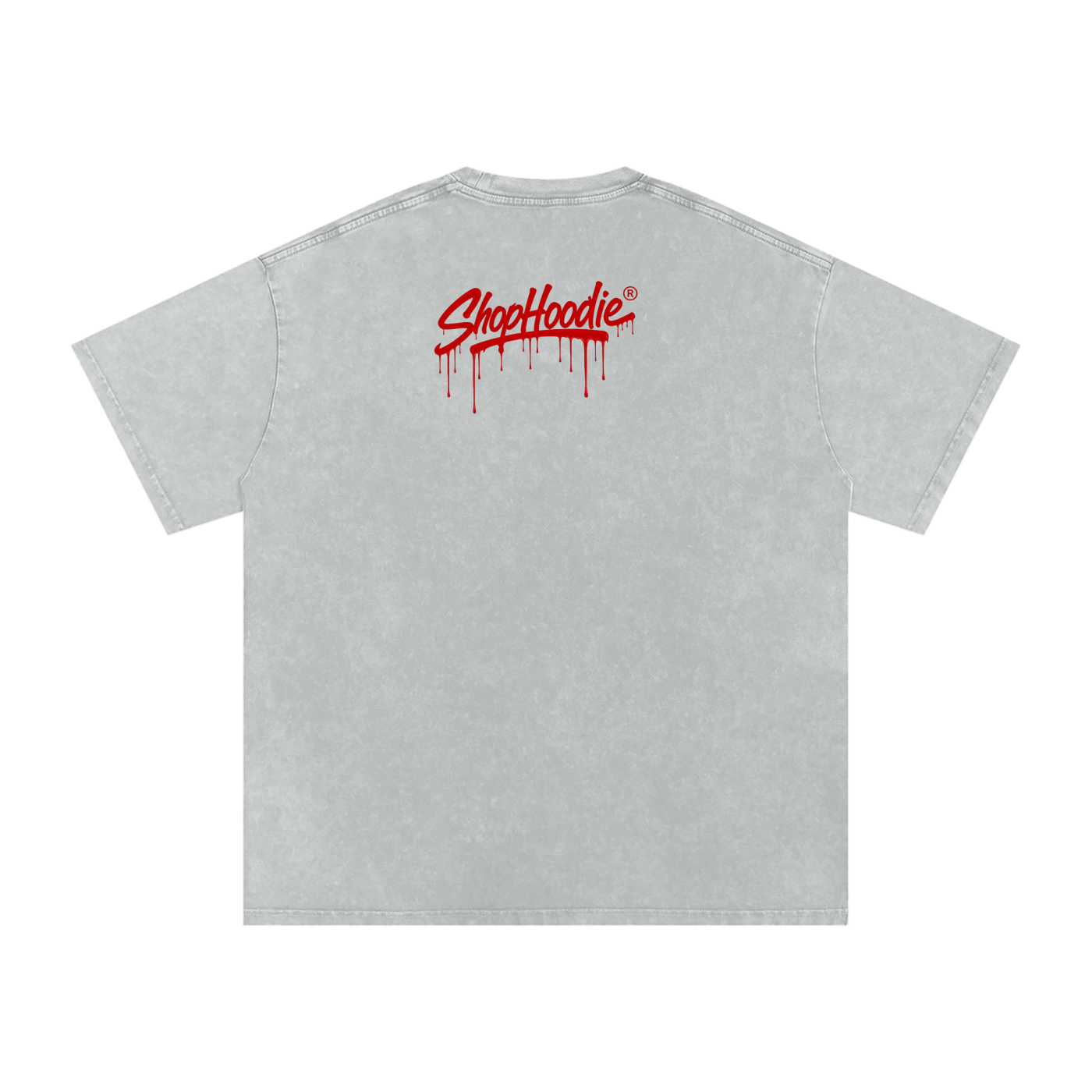clothing,tshirt