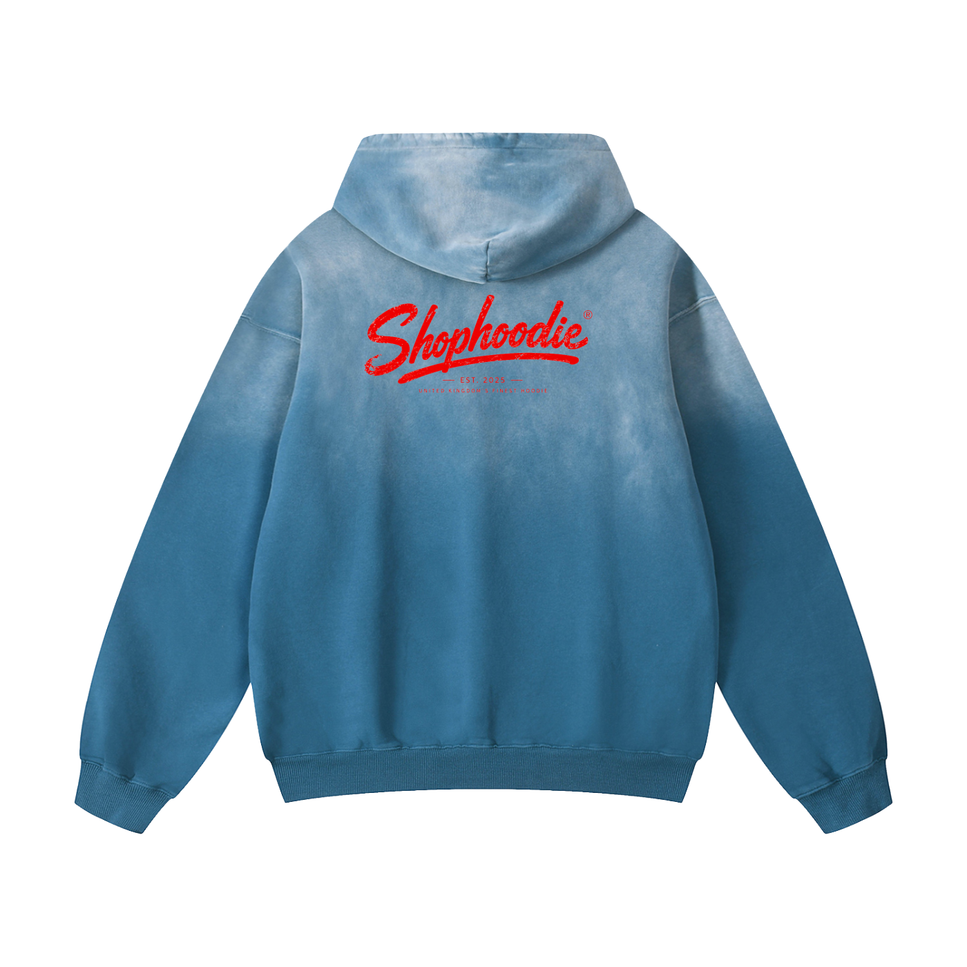 hOODIES,HOODIE