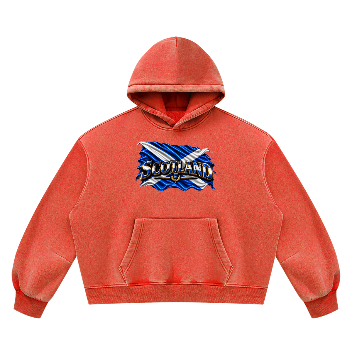 Hoodies,Hoodie