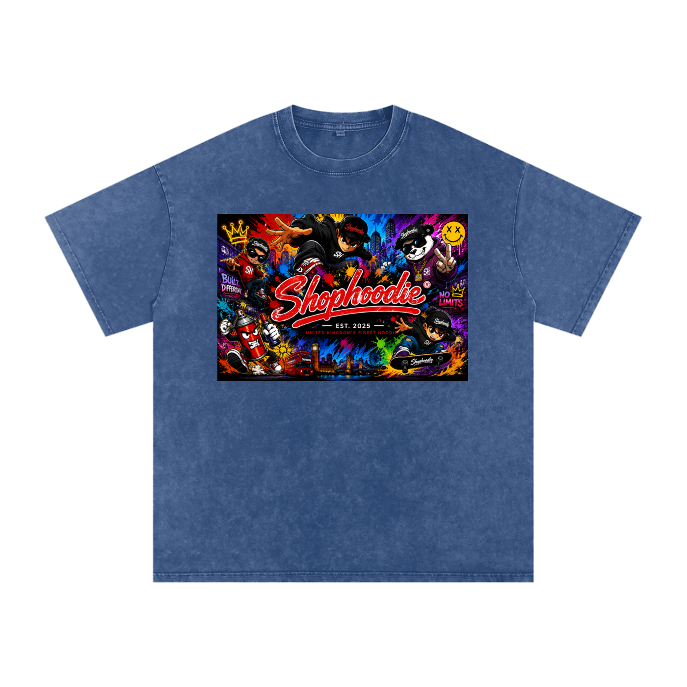 Clothing,tshirt