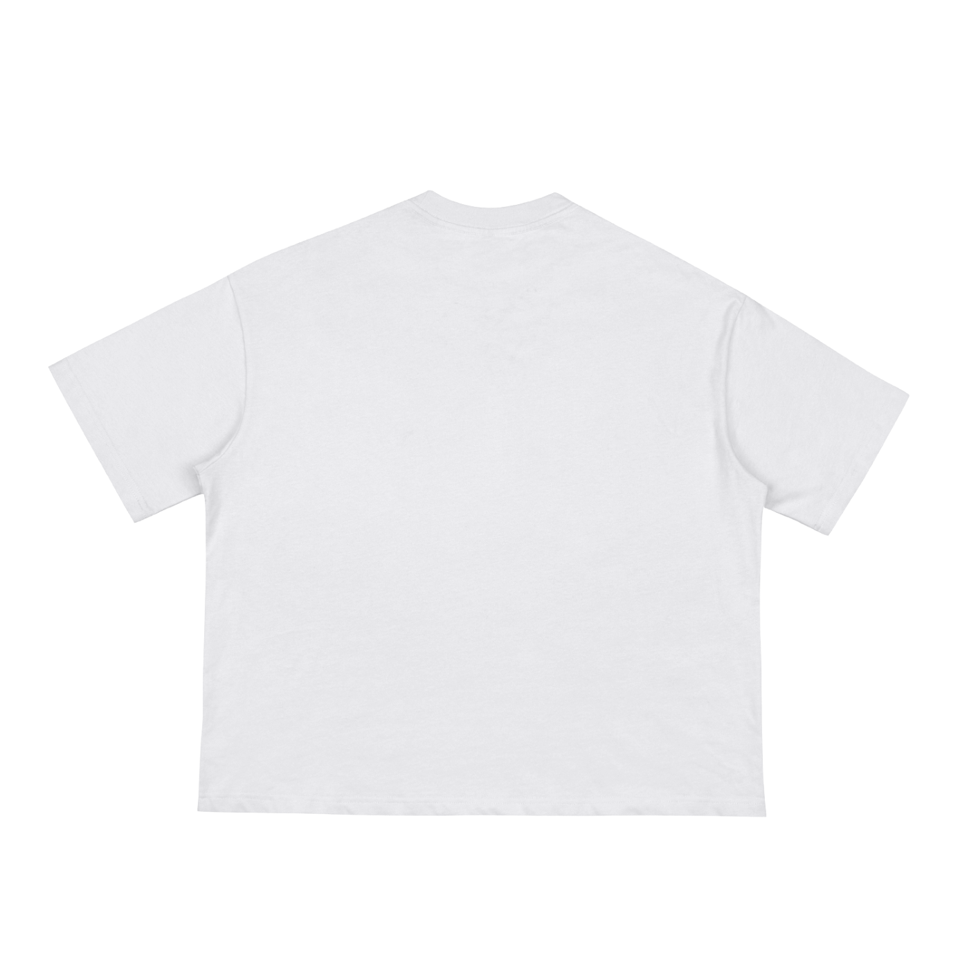 Clothing,tshirt