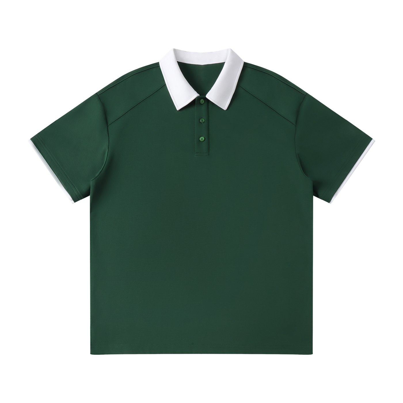 CLOTHING,TSHIRT