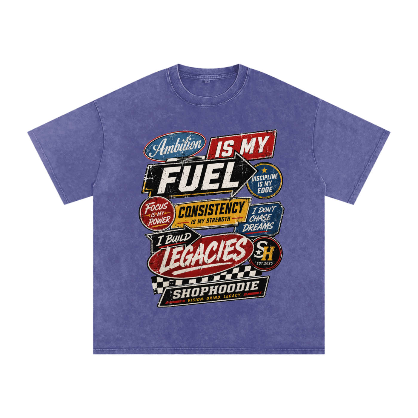Clothing,tshirt