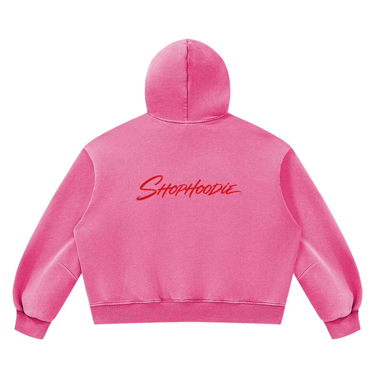 Hoodies,Hoodie