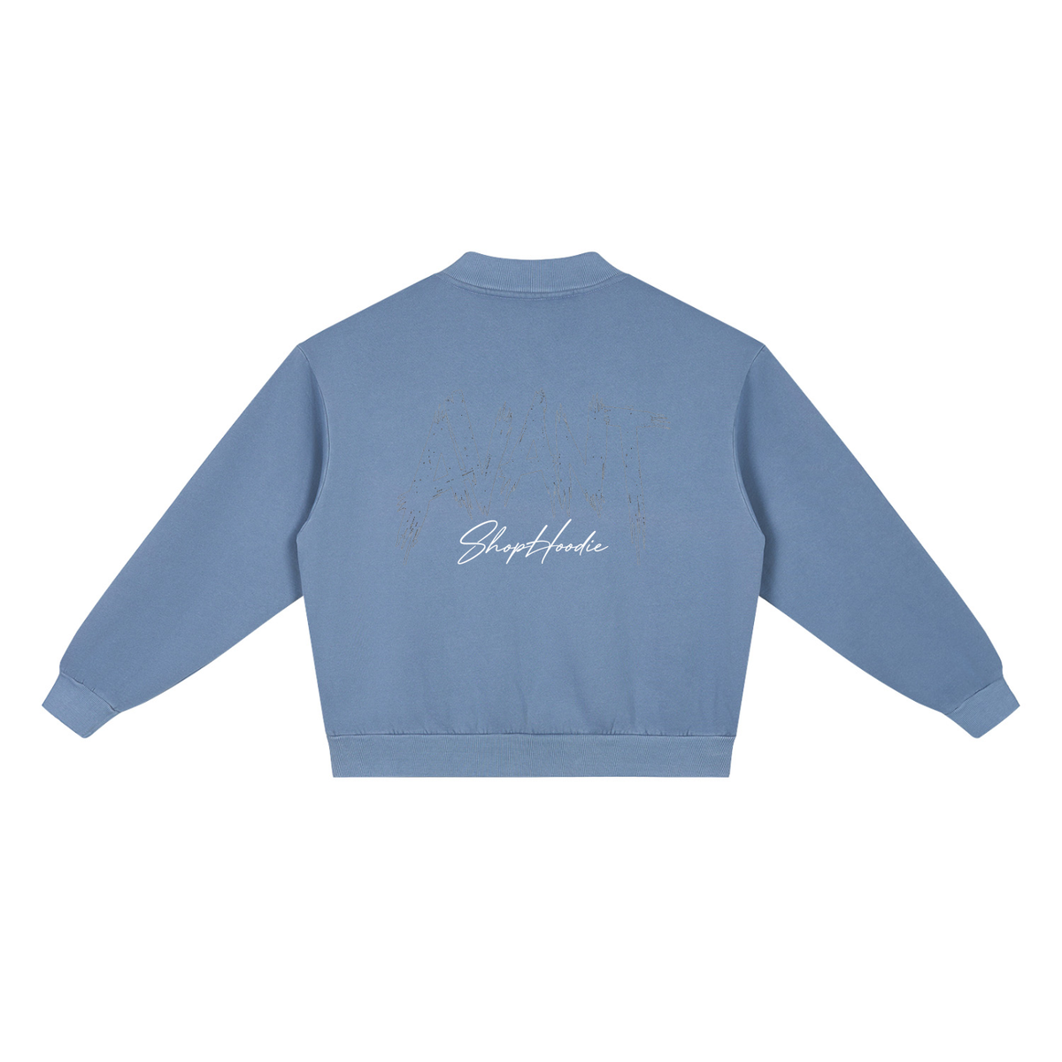 Sweatshirt,sweatshirts,avant
