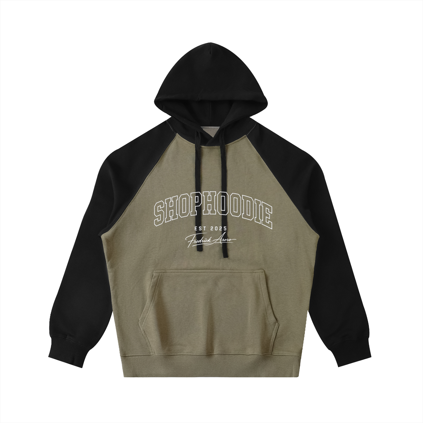 ShopHoodie® Founder's Edition ,ShopHoodie® ,shophoodie,hoodie,hoodies