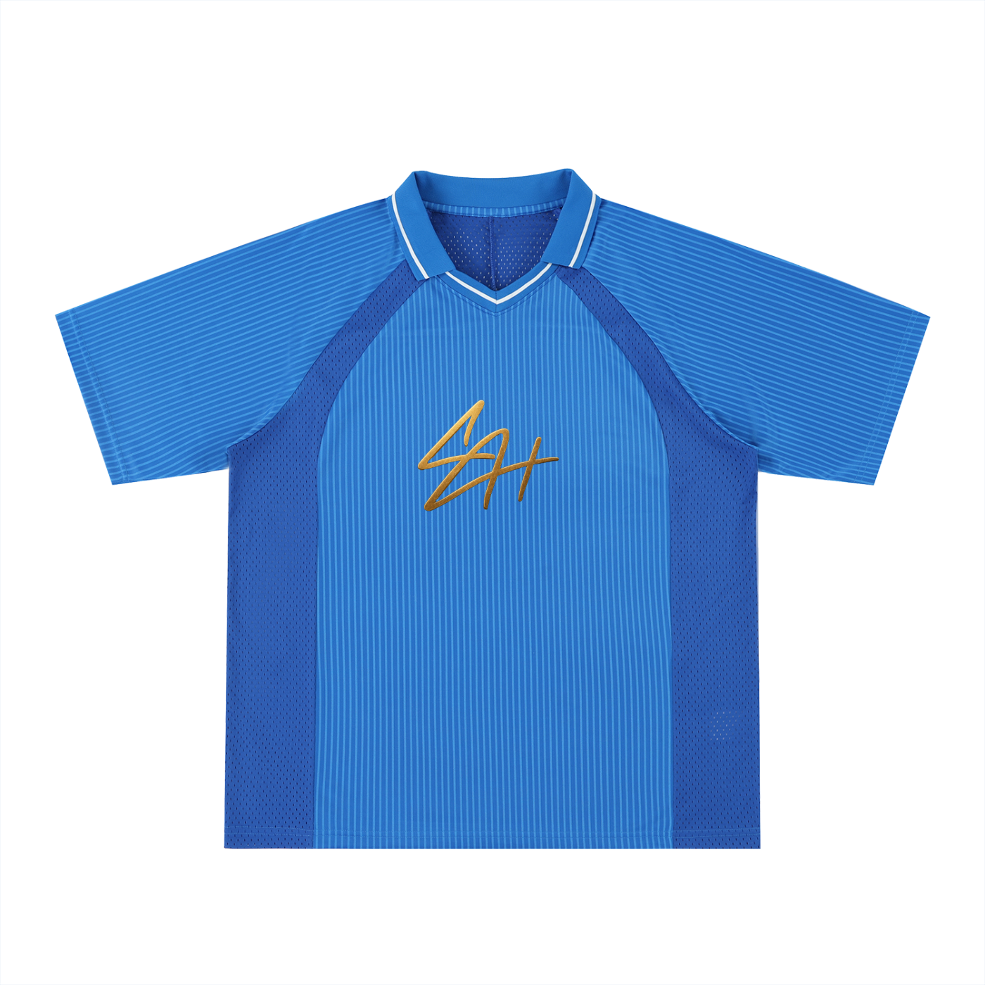 CLOTHING,TSHIRT