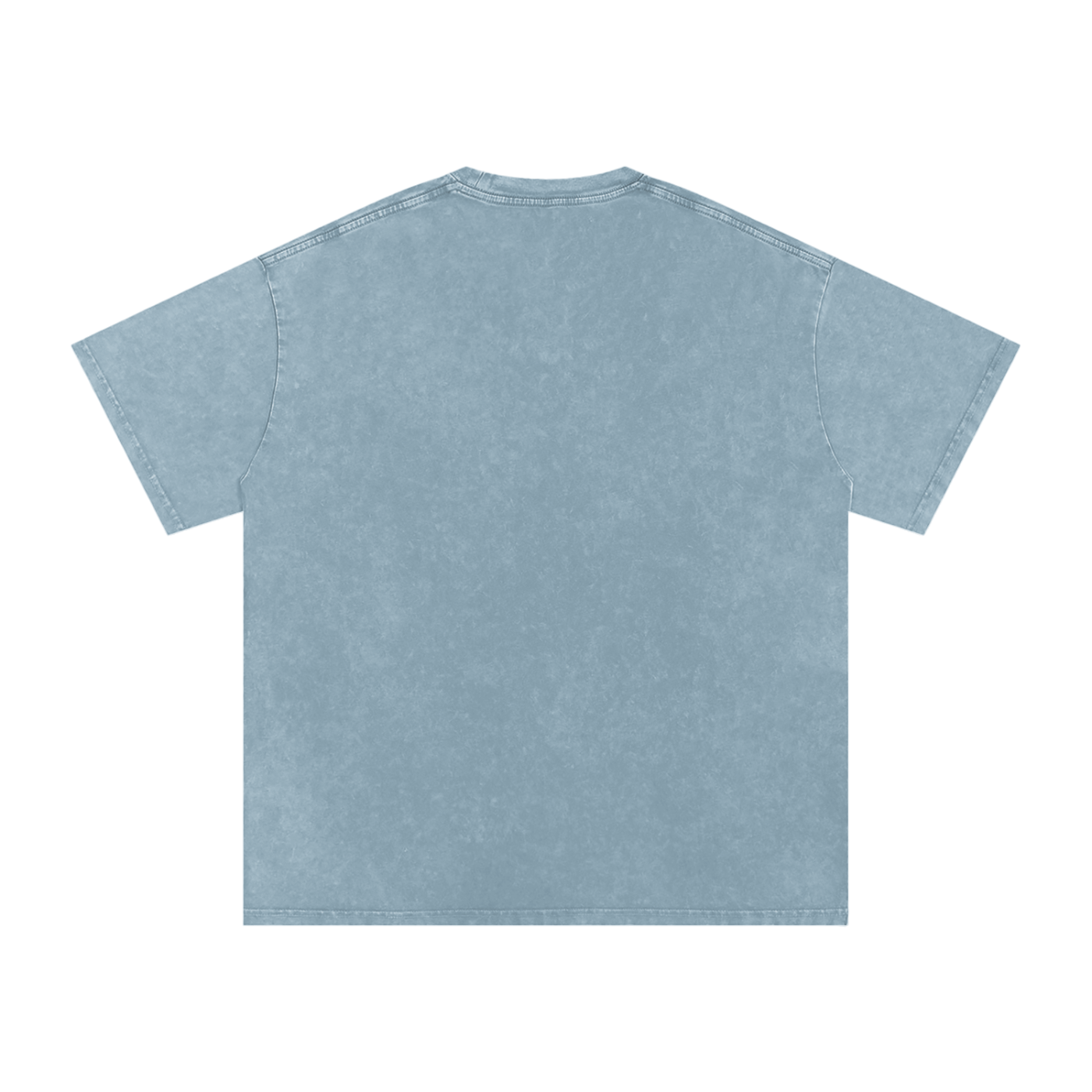 Clothing,Tshirt
