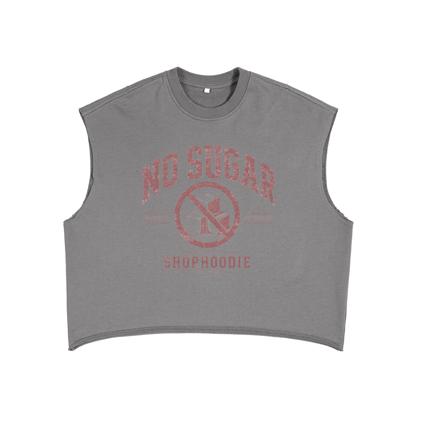 clothing,tshirt