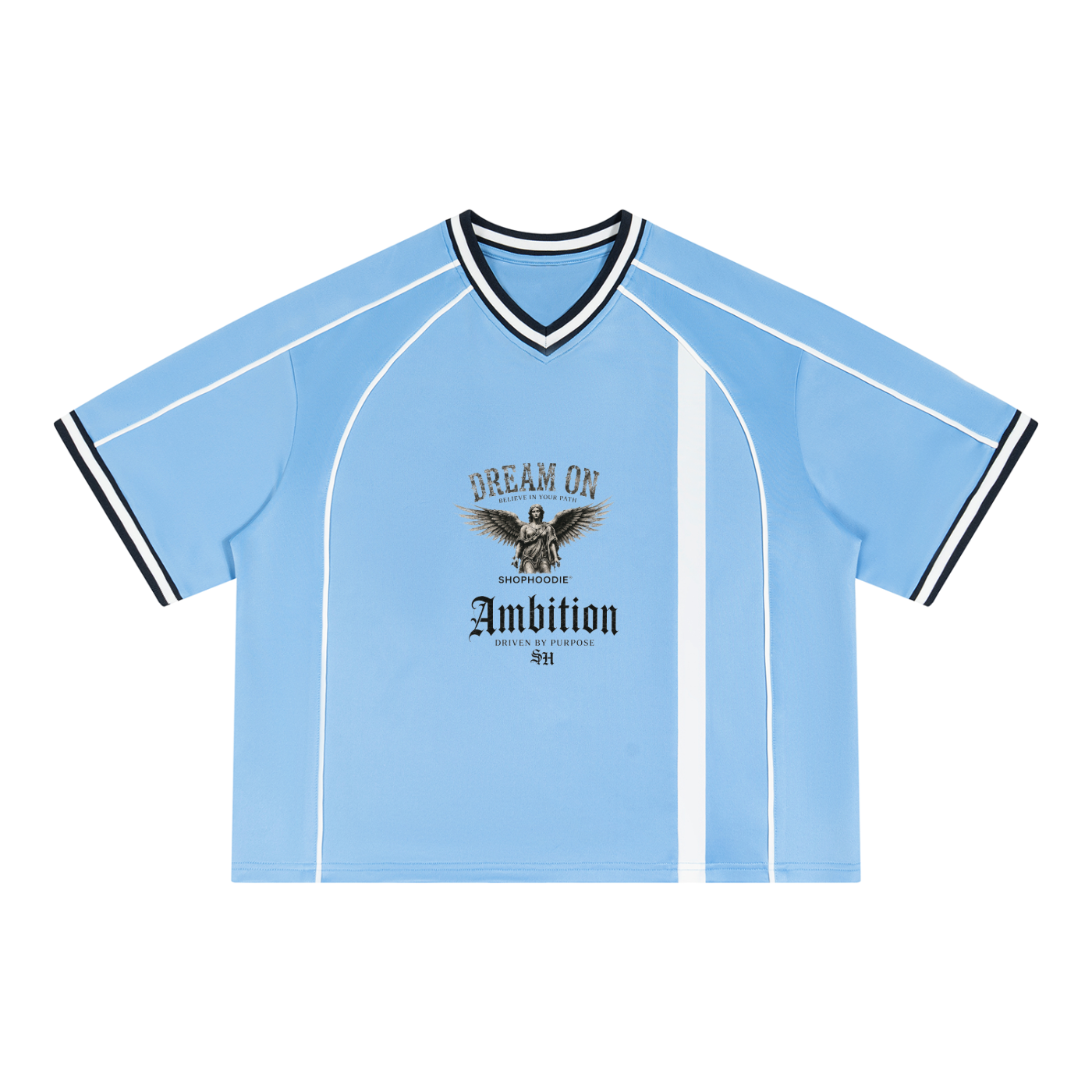 Clothing,tshirt