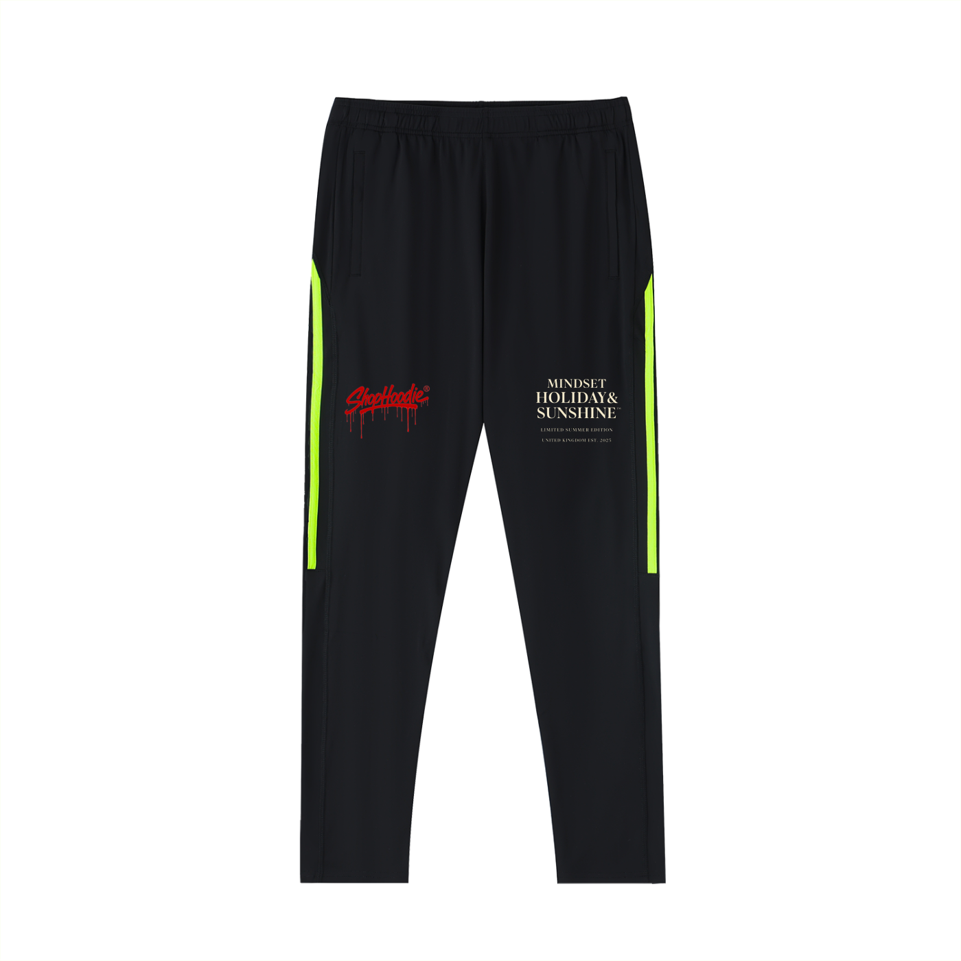 ShopHoodie®,Shop Hoodie,Hoodies,Hoodie,sweatpants,sweatpant