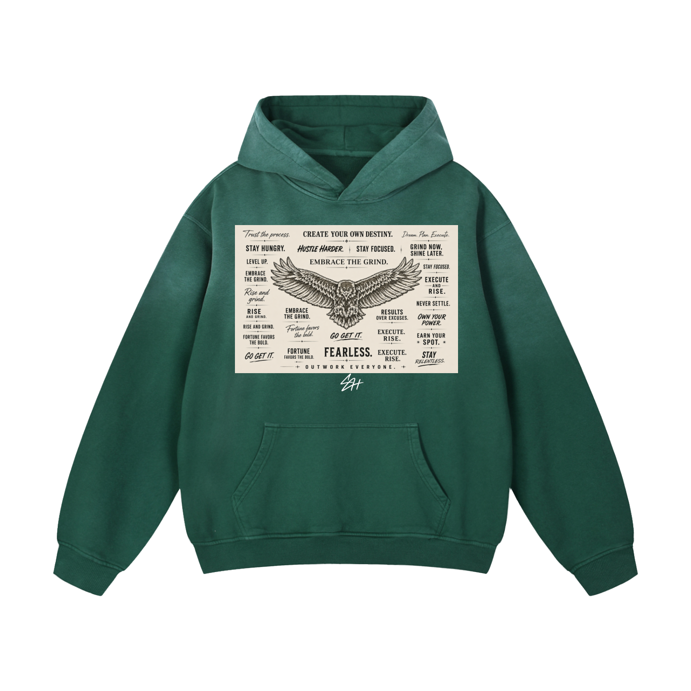 Hoodies,Hoodie