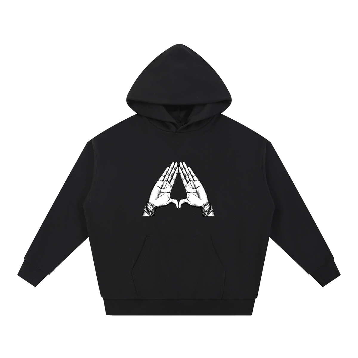 Hoodie,Hoodies