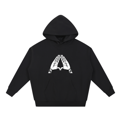 Hoodie,Hoodies