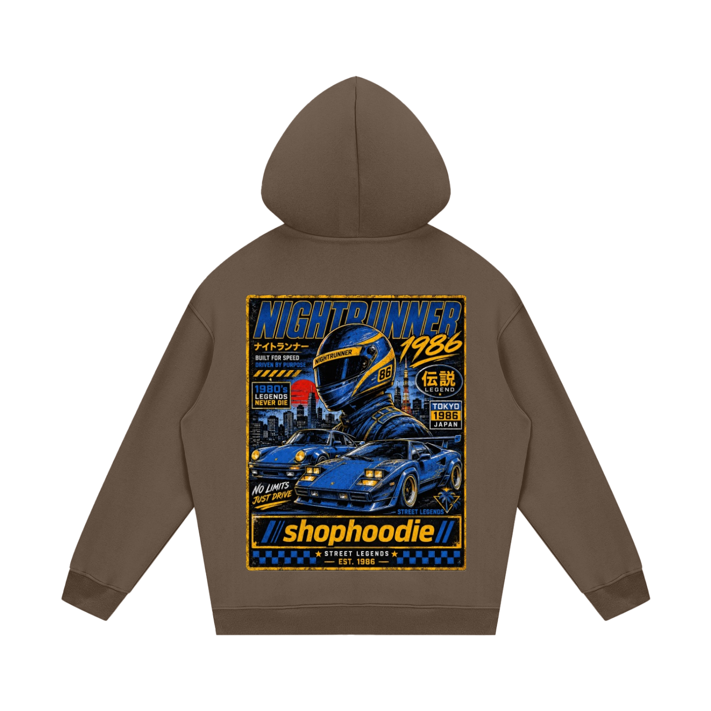 HOODIES,HOODIE