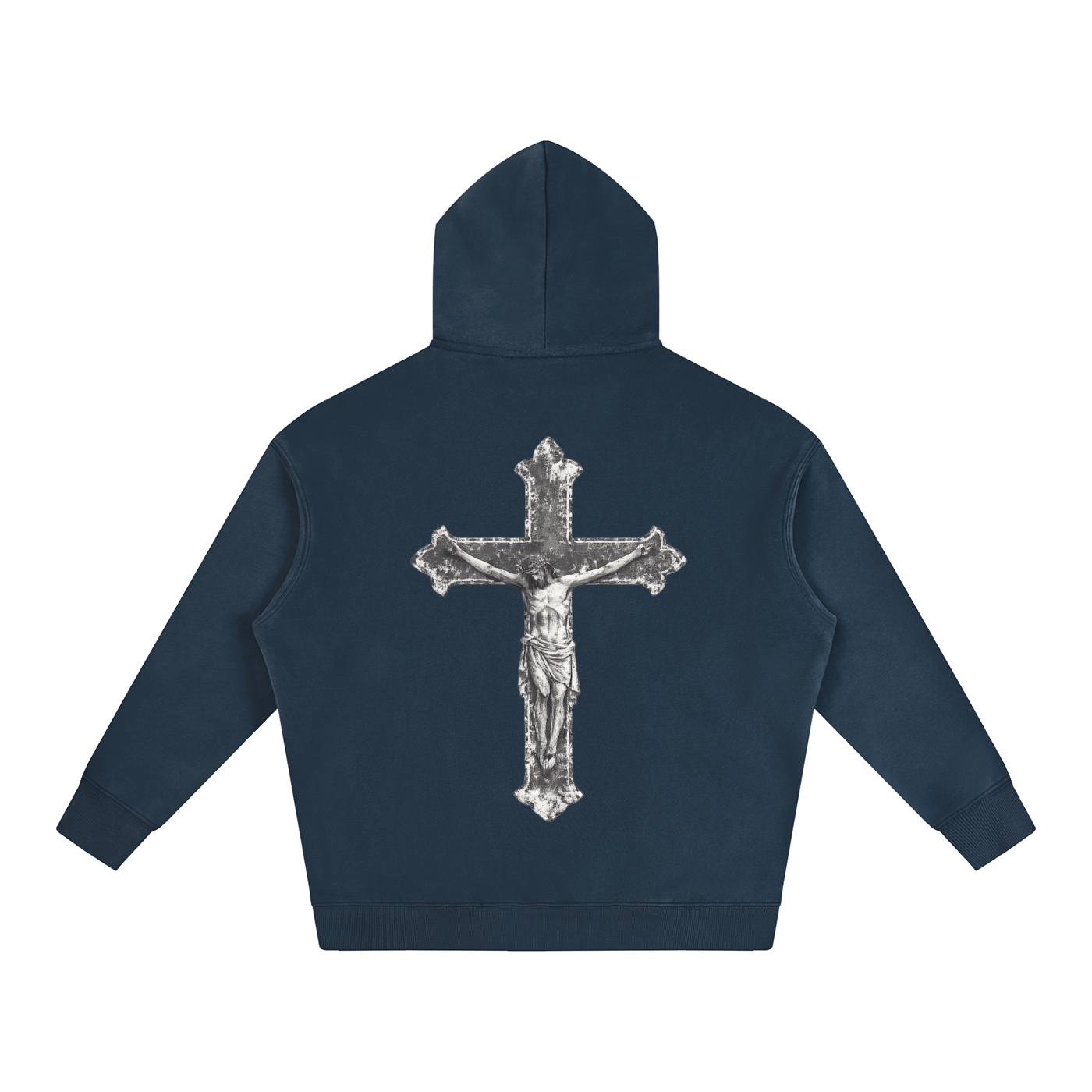 Hoodies,Hoodie