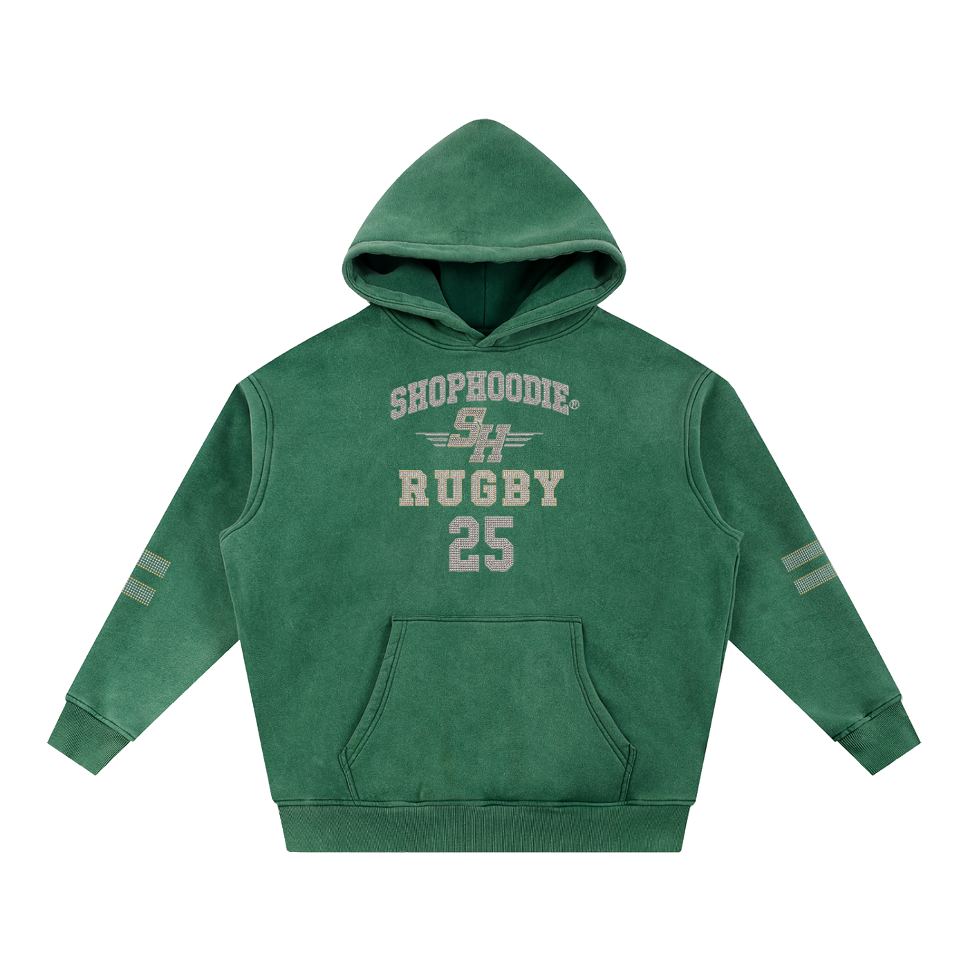 Hoodies,Hoodie