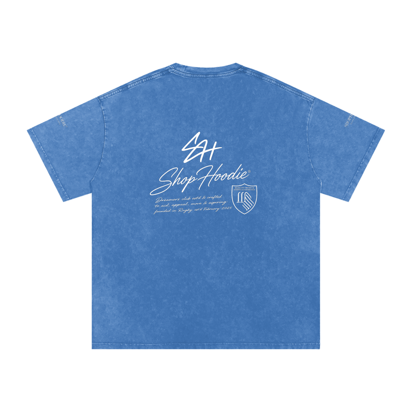 clothing,tshirt