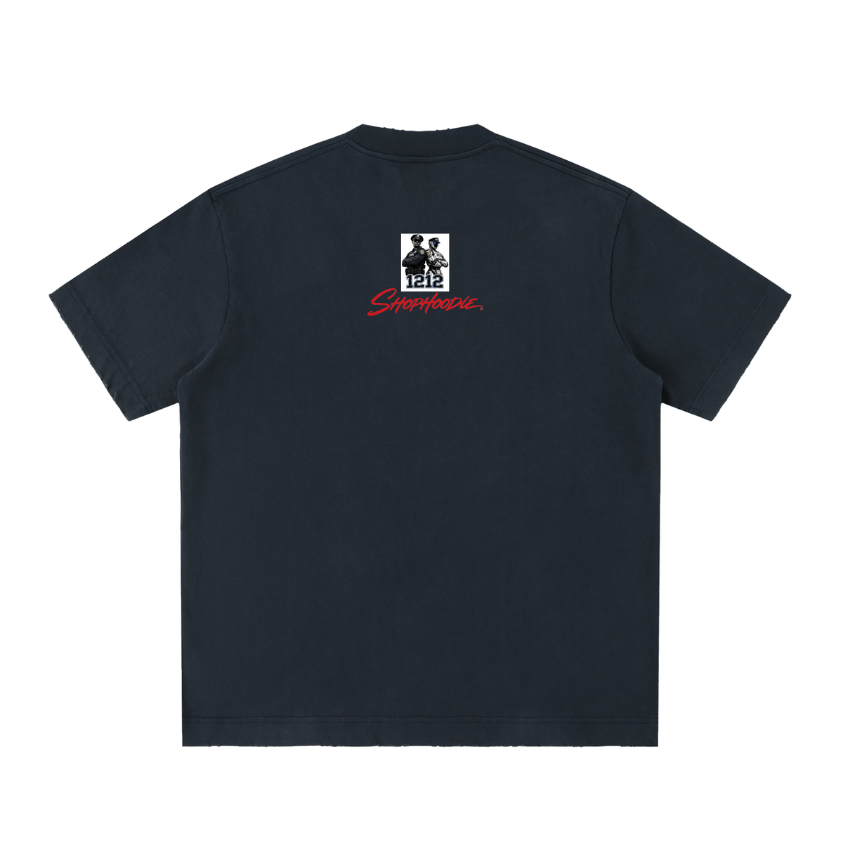 Clothing,Tshirt