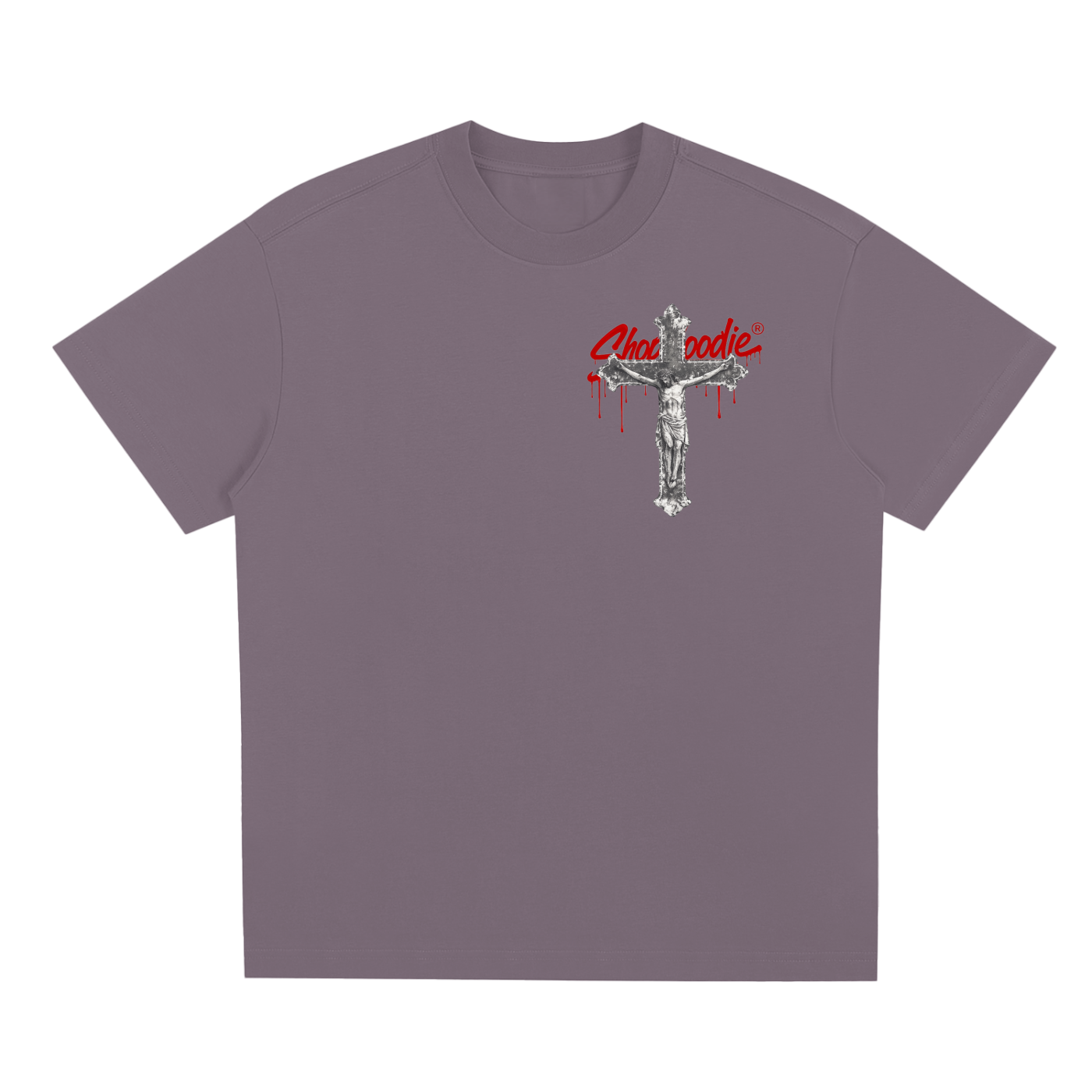 CLOTHING,TSHIRT
