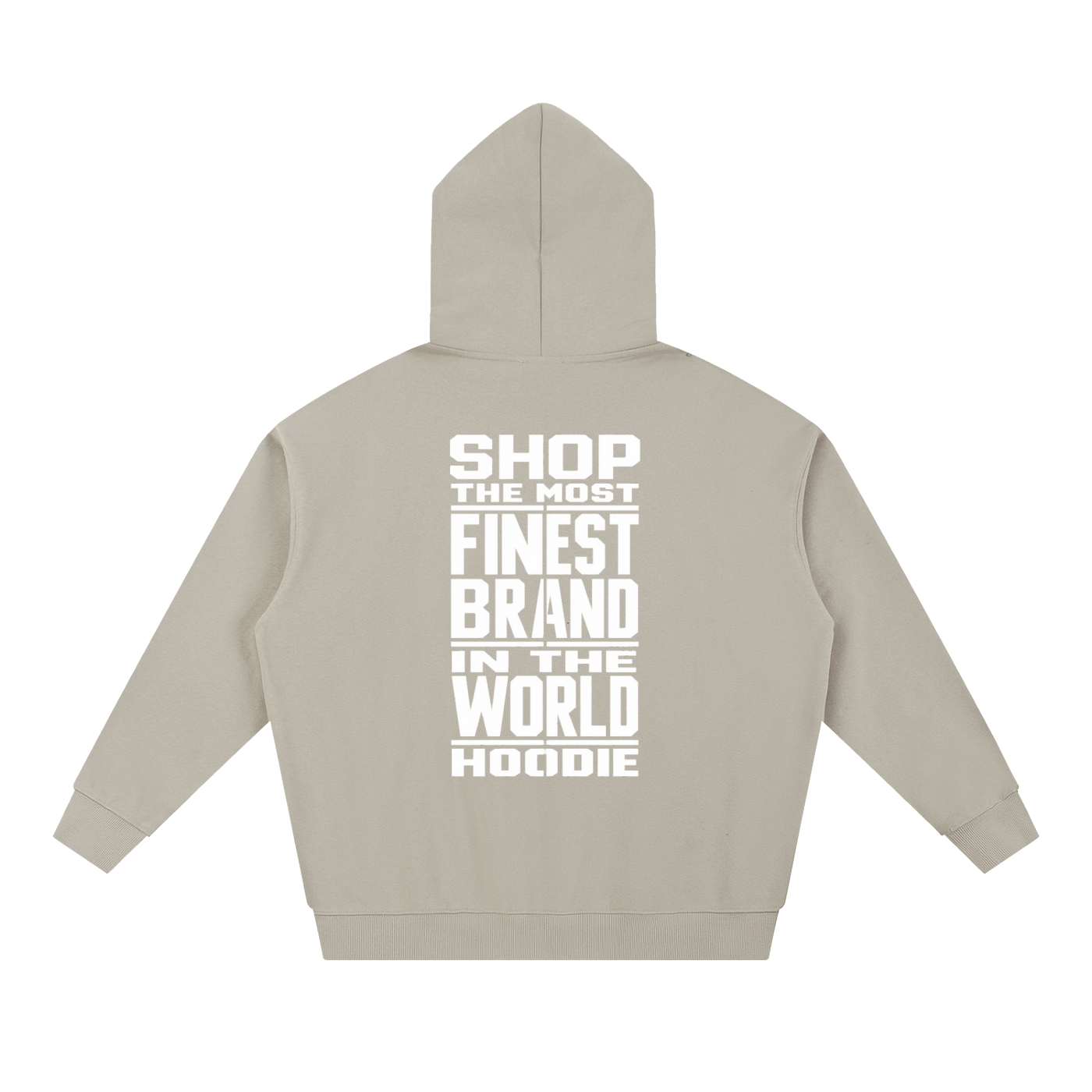 Hoodies,Hoodie