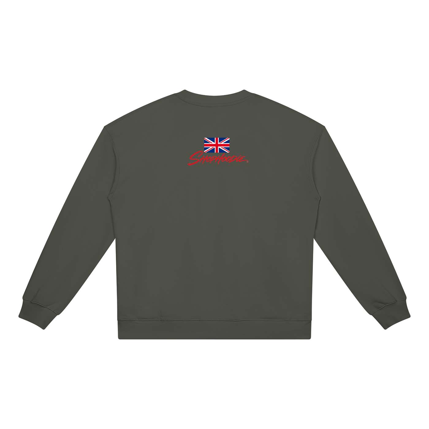 Sweatshirt,Sweatshirts