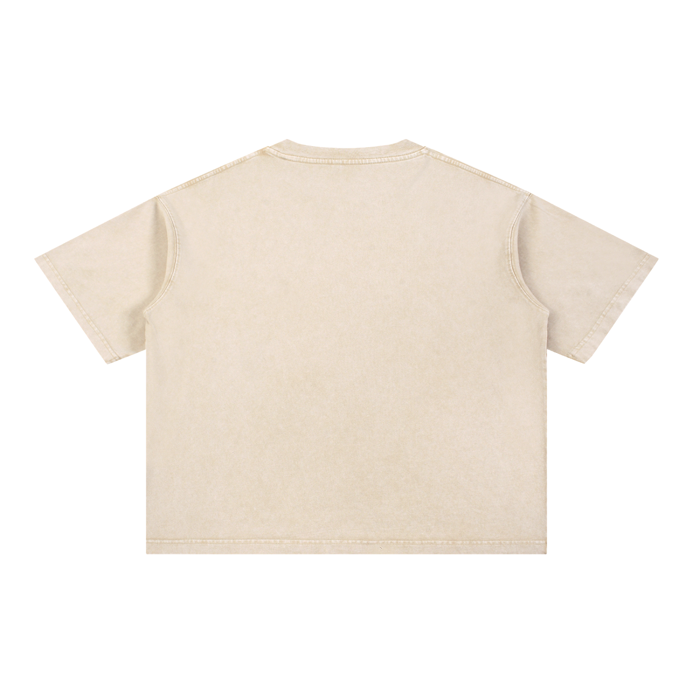 Clothing,tshirt
