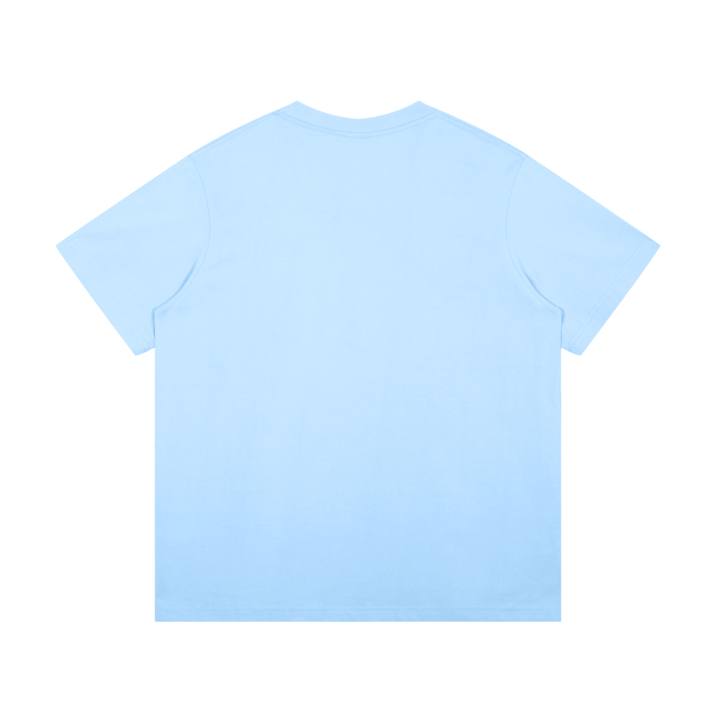 Clothing,tshirt
