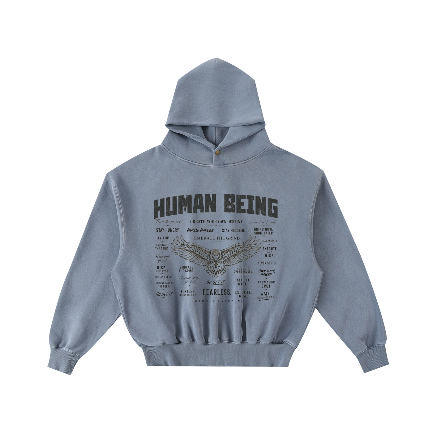 Hoodies,Hoodie