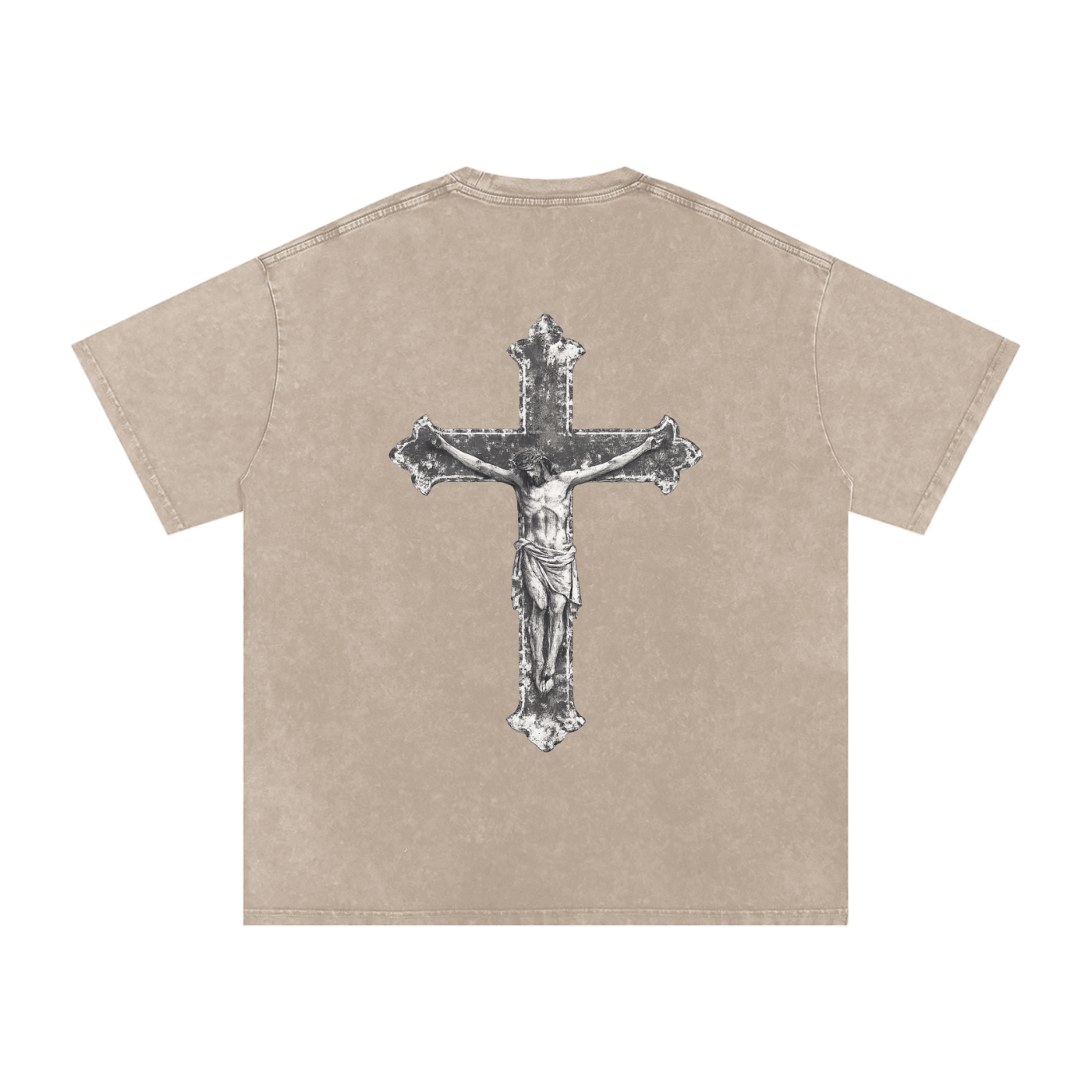 Clothing,tshirt