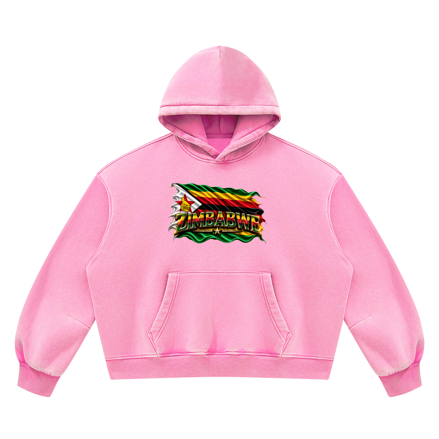 Hoodies,Hoodie