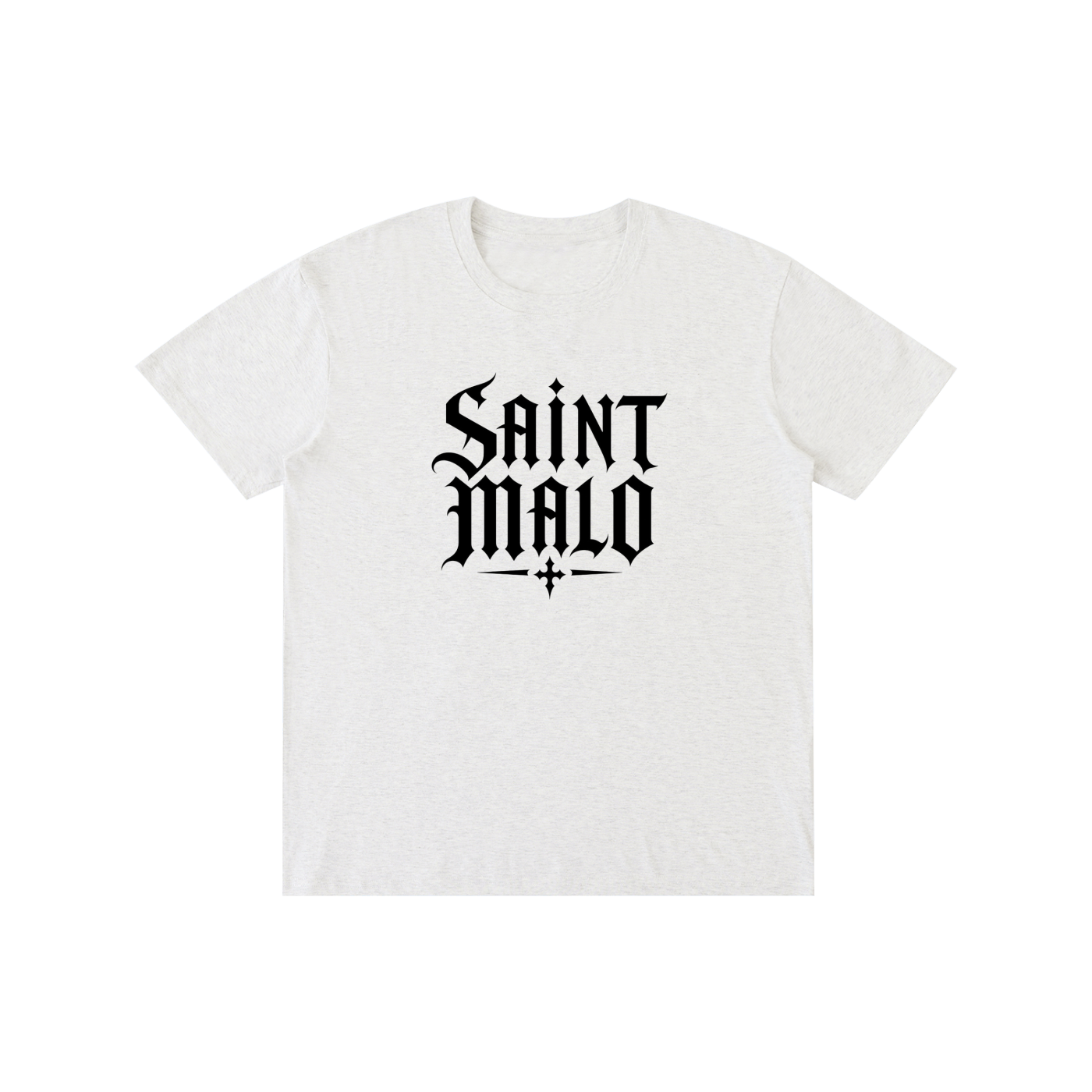 Clothing,Tshirt