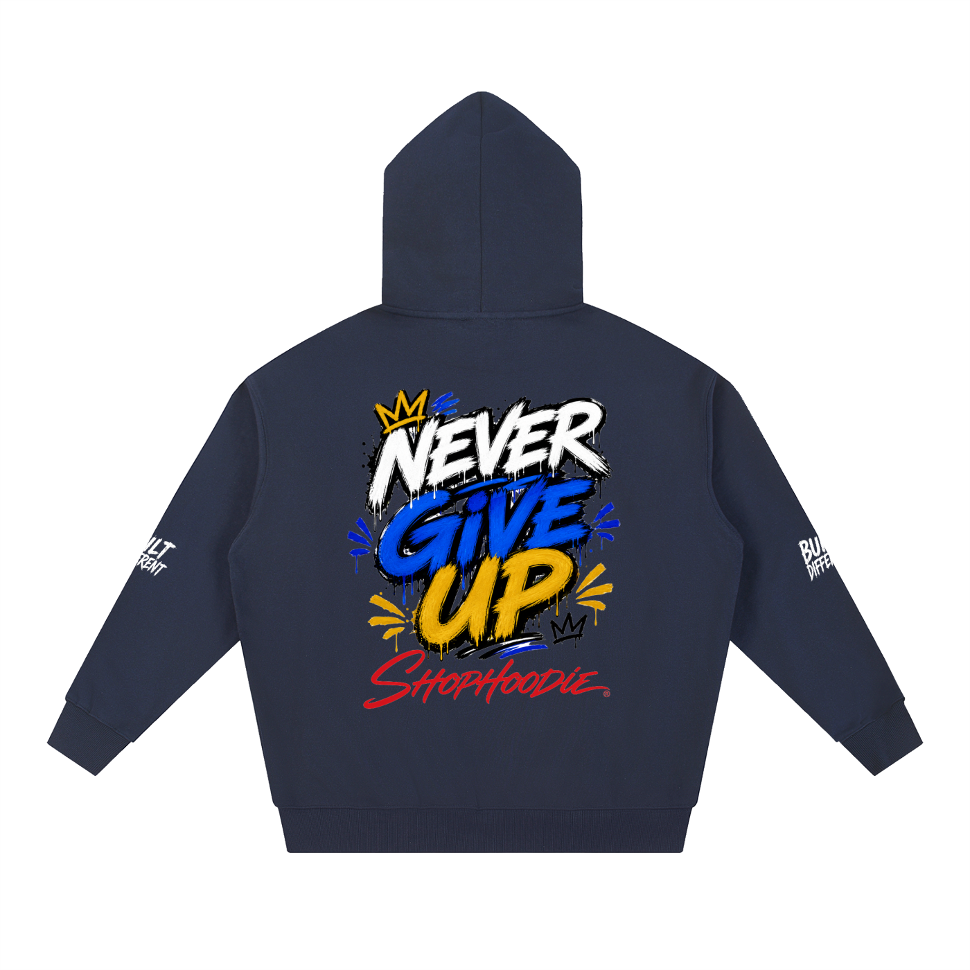 Hoodie,Hoodies