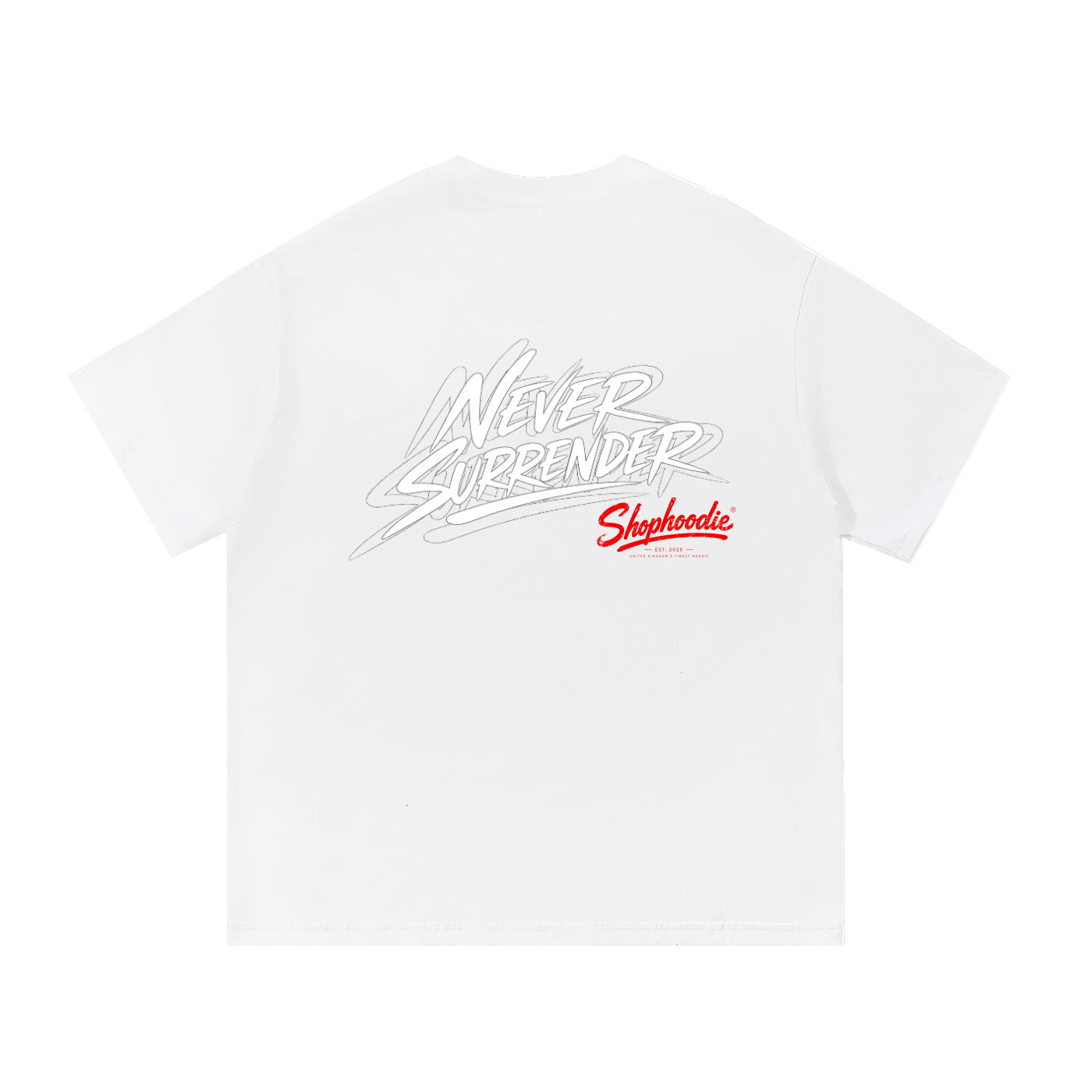 CLOTHING,TSHIRT