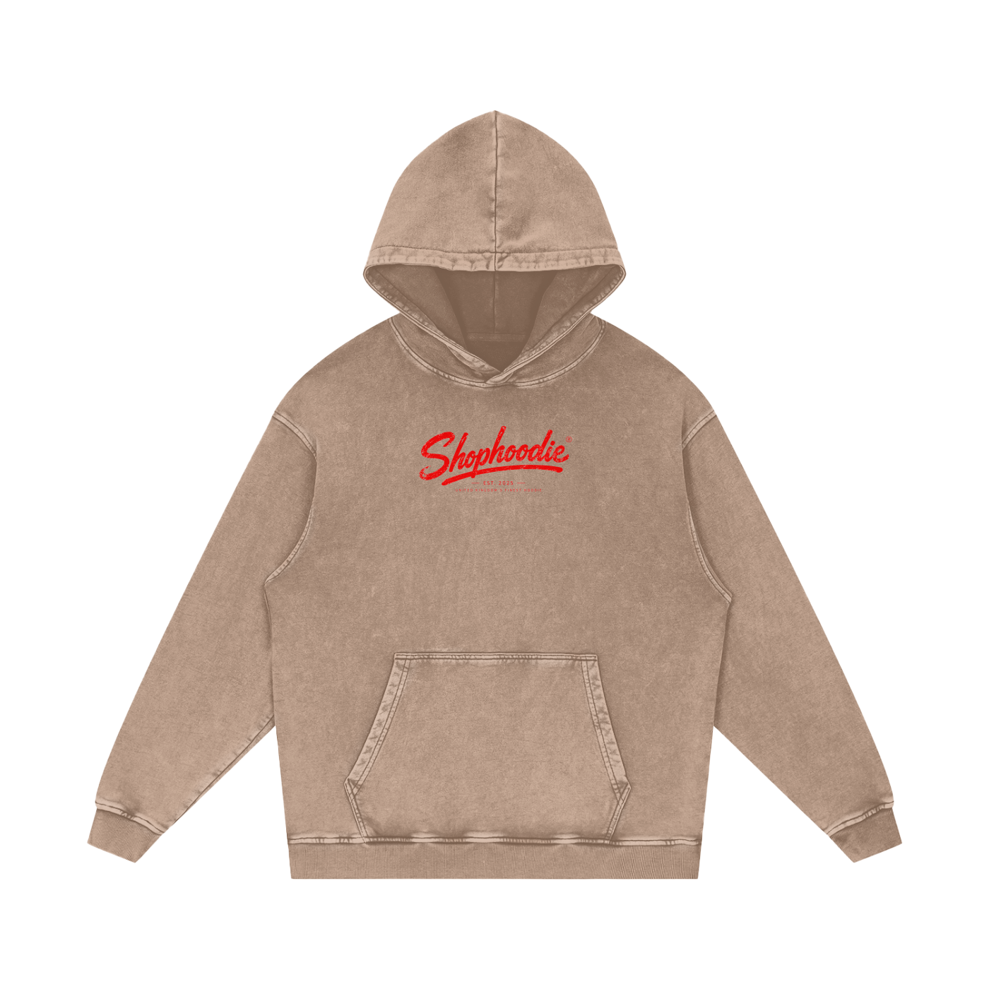 hOODIE,HOODIES
