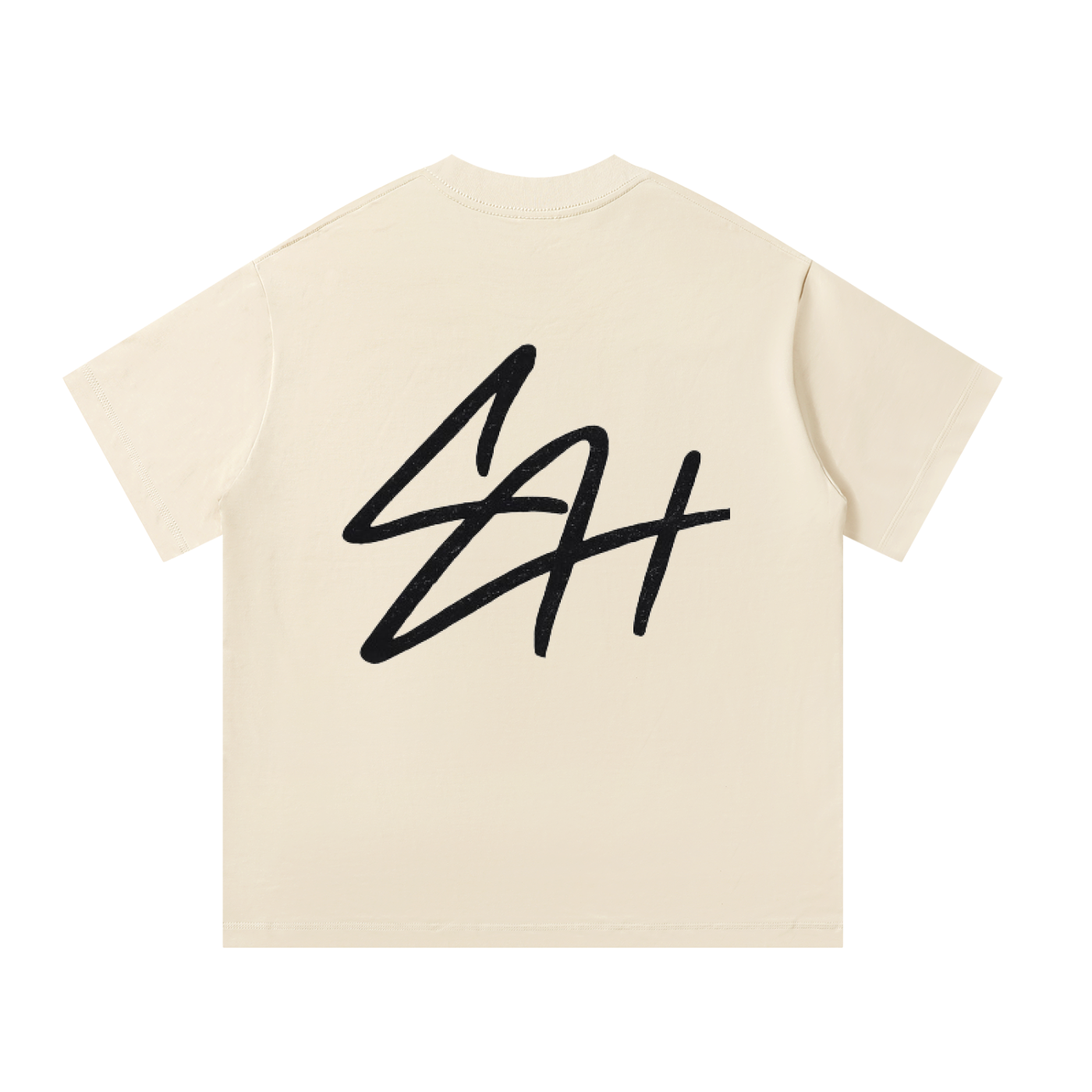 Clothing,Tshirt