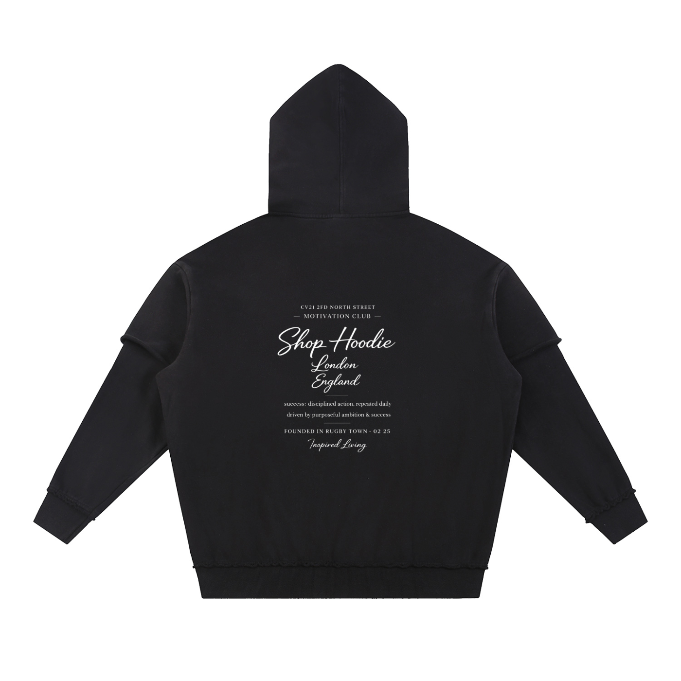 Hoodies ,Hoodie ,Shophoodie ,Shophoodie.co.uk,Clothing