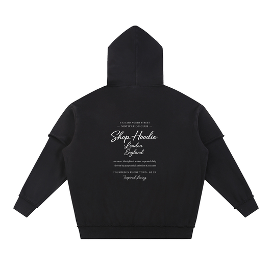 Hoodies ,Hoodie ,Shophoodie ,Shophoodie.co.uk,Clothing