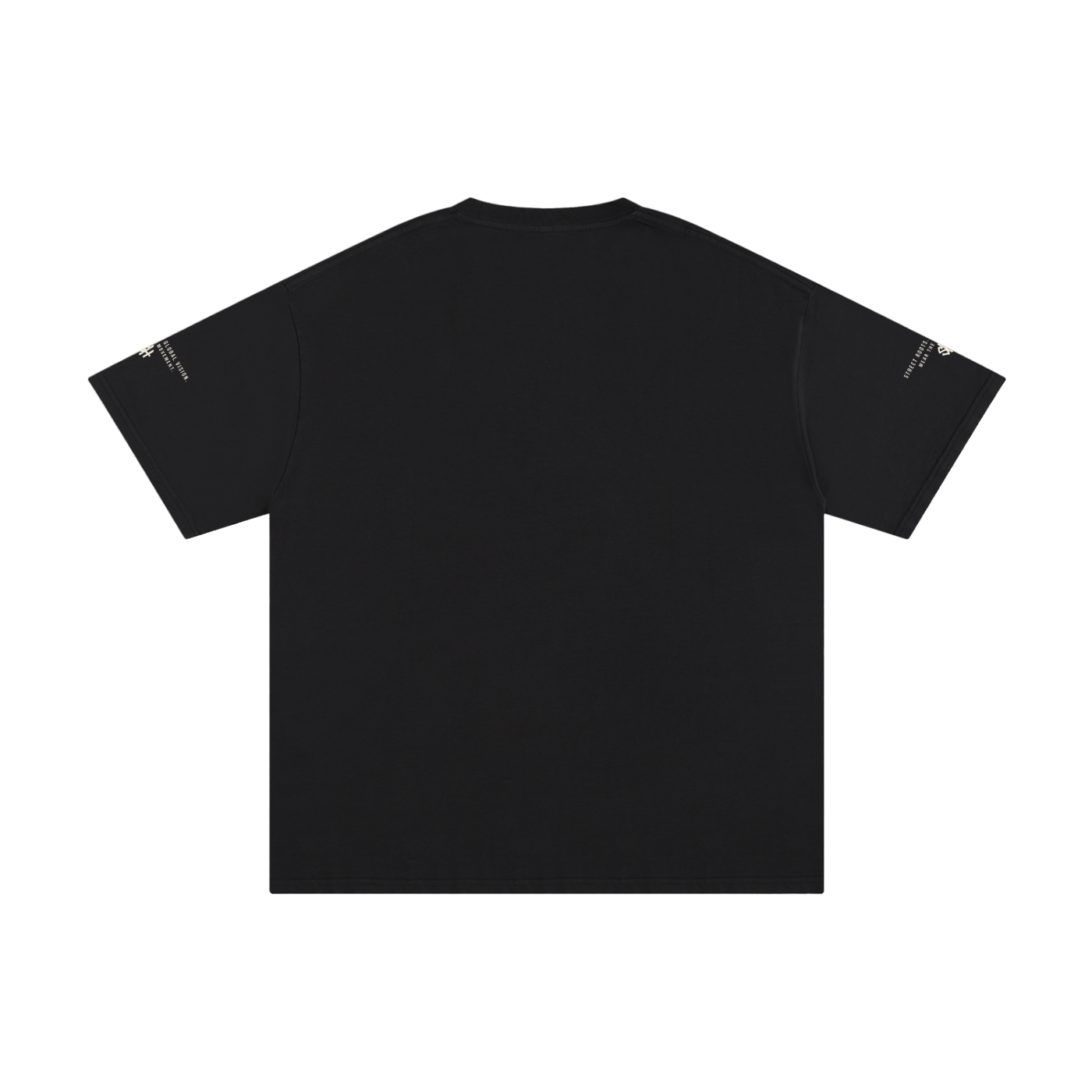 Clothing,Tshirt