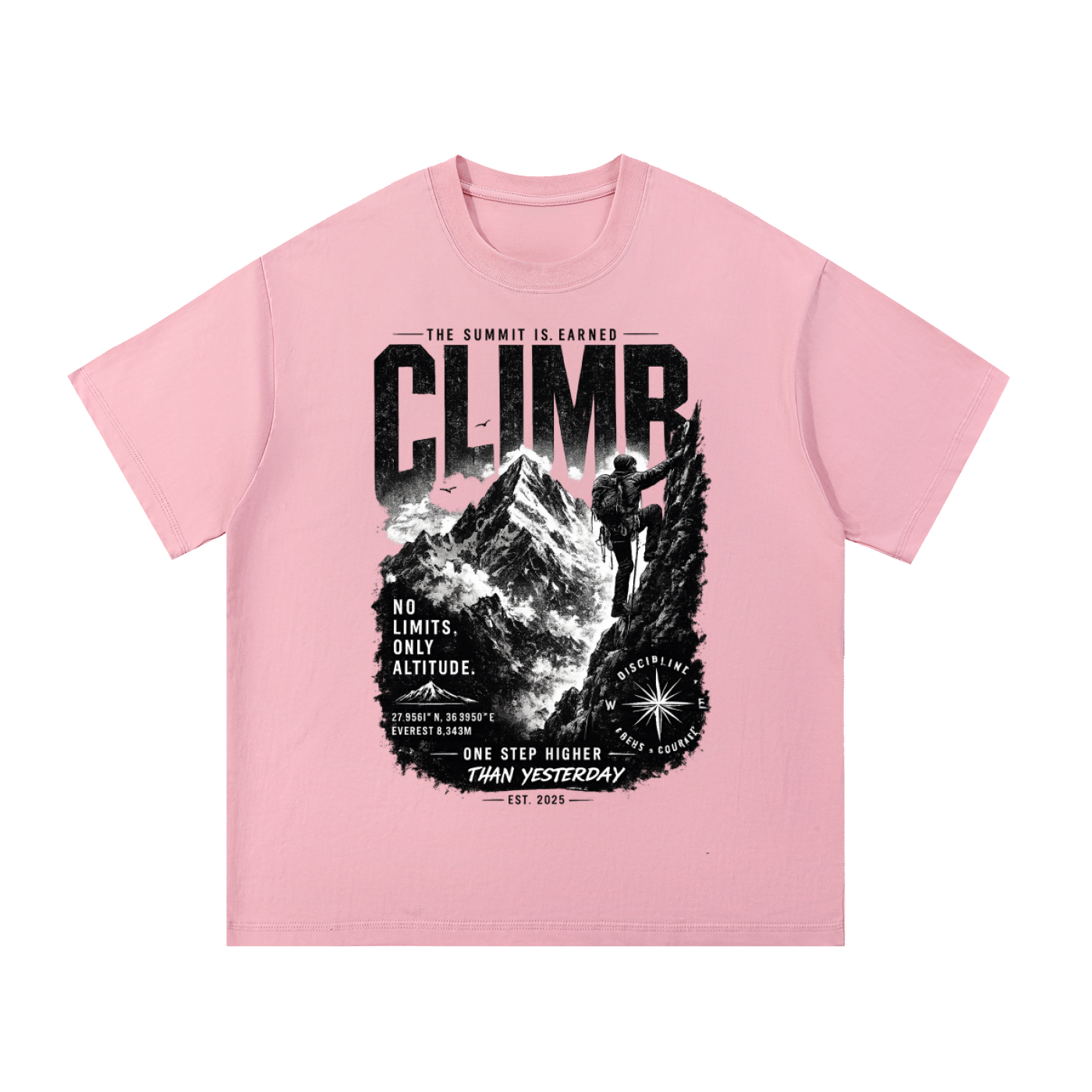 Clothing,Tshirt